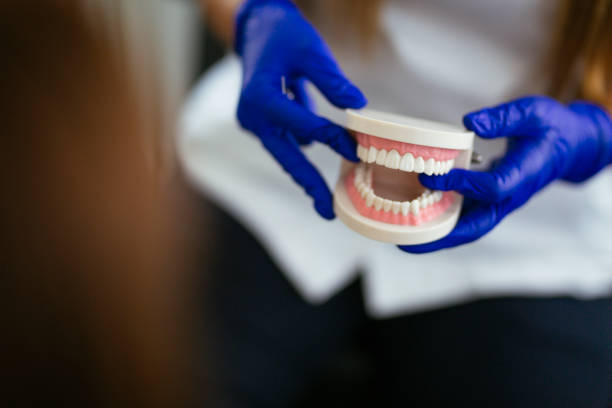 Best Dental Inlays and Onlays  in Heber, UT